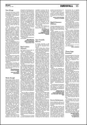 aftenposten_kultur-20080121_000_00_00_015.pdf