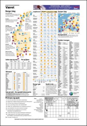 aftenposten_kultur-20080121_000_00_00_028.pdf