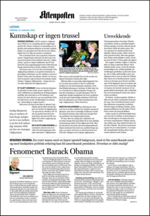 aftenposten_kultur-20080122_000_00_00_002.pdf