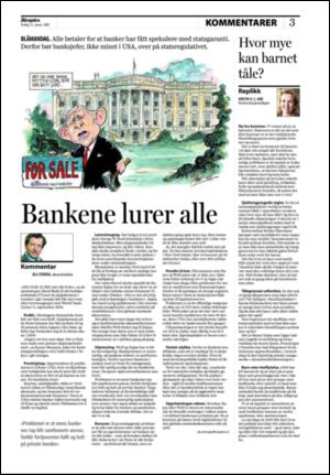 aftenposten_kultur-20080122_000_00_00_003.pdf