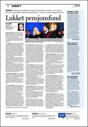 aftenposten_kultur-20080122_000_00_00_004.pdf