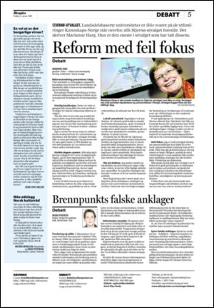 aftenposten_kultur-20080122_000_00_00_005.pdf