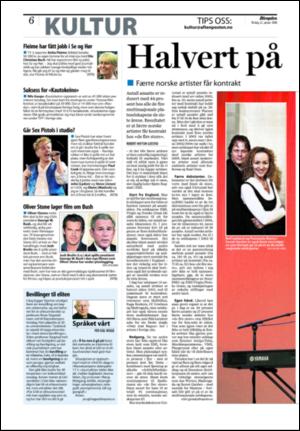 aftenposten_kultur-20080122_000_00_00_006.pdf