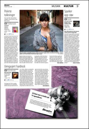 aftenposten_kultur-20080122_000_00_00_009.pdf