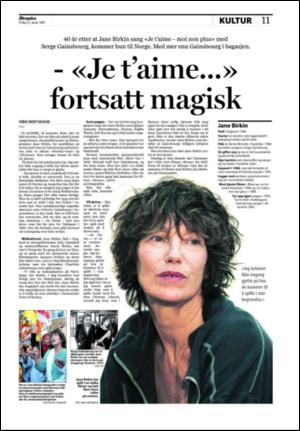 aftenposten_kultur-20080122_000_00_00_011.pdf