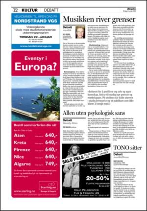 aftenposten_kultur-20080122_000_00_00_012.pdf