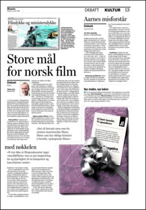 aftenposten_kultur-20080122_000_00_00_013.pdf