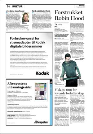 aftenposten_kultur-20080122_000_00_00_014.pdf