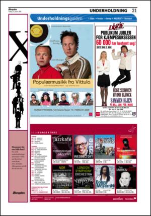 aftenposten_kultur-20080122_000_00_00_021.pdf