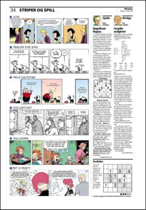 aftenposten_kultur-20080122_000_00_00_024.pdf