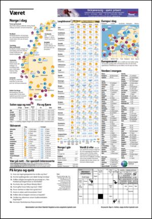 aftenposten_kultur-20080122_000_00_00_028.pdf