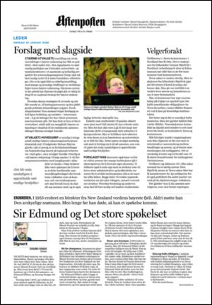 aftenposten_kultur-20080123_000_00_00_002.pdf