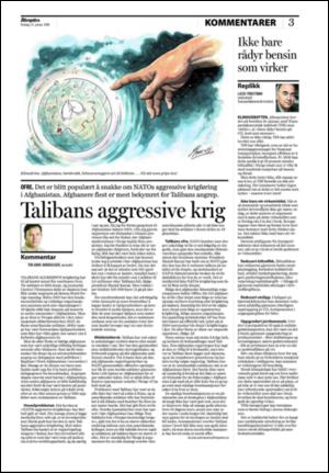 aftenposten_kultur-20080123_000_00_00_003.pdf