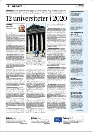 aftenposten_kultur-20080123_000_00_00_004.pdf