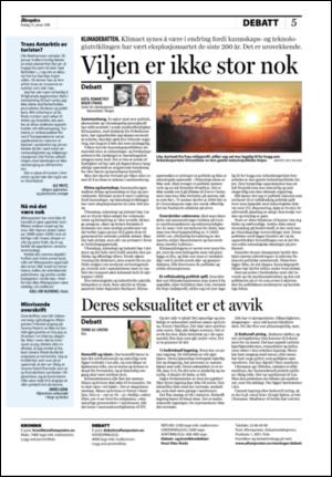 aftenposten_kultur-20080123_000_00_00_005.pdf