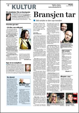 aftenposten_kultur-20080123_000_00_00_006.pdf