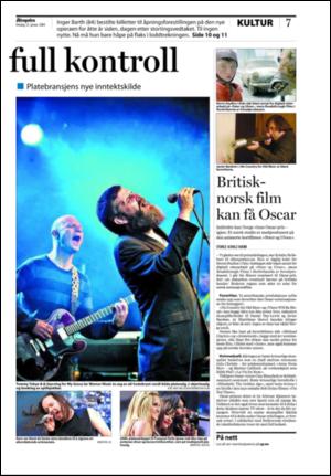 aftenposten_kultur-20080123_000_00_00_007.pdf