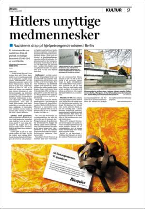 aftenposten_kultur-20080123_000_00_00_009.pdf