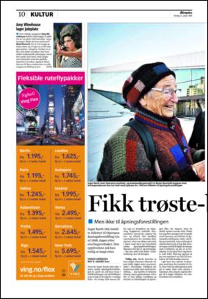 aftenposten_kultur-20080123_000_00_00_010.pdf