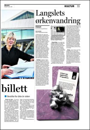 aftenposten_kultur-20080123_000_00_00_011.pdf