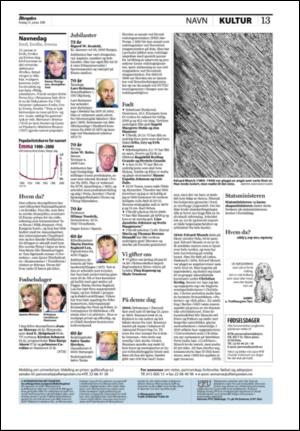 aftenposten_kultur-20080123_000_00_00_013.pdf