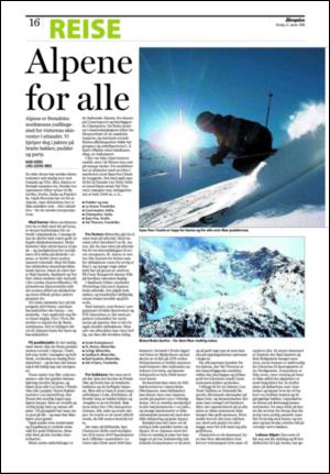 aftenposten_kultur-20080123_000_00_00_016.pdf