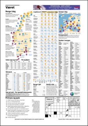 aftenposten_kultur-20080123_000_00_00_032.pdf