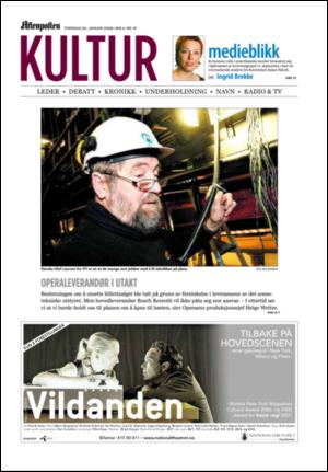 aftenposten_kultur-20080124_000_00_00.pdf