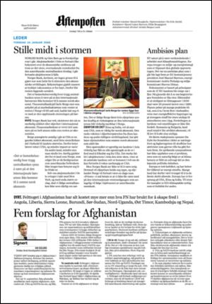 aftenposten_kultur-20080124_000_00_00_002.pdf