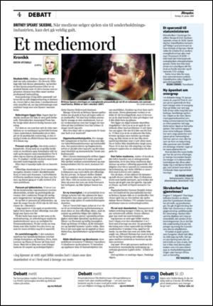 aftenposten_kultur-20080124_000_00_00_004.pdf