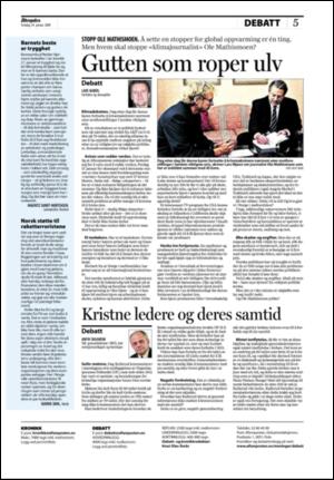 aftenposten_kultur-20080124_000_00_00_005.pdf