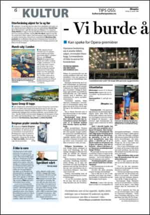 aftenposten_kultur-20080124_000_00_00_006.pdf