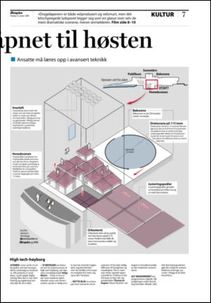 aftenposten_kultur-20080124_000_00_00_007.pdf