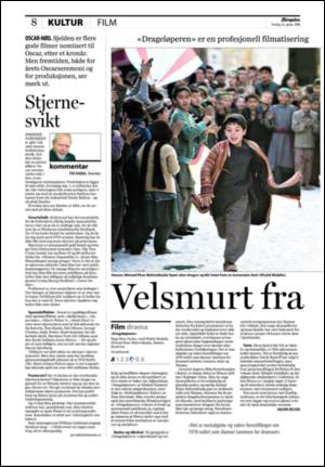 aftenposten_kultur-20080124_000_00_00_008.pdf