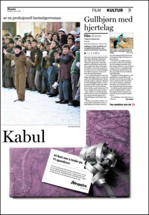 aftenposten_kultur-20080124_000_00_00_009.pdf