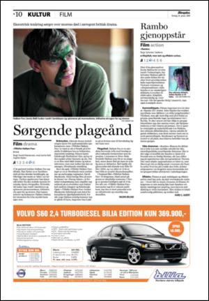 aftenposten_kultur-20080124_000_00_00_010.pdf