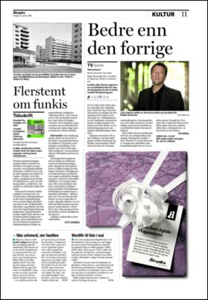 aftenposten_kultur-20080124_000_00_00_011.pdf