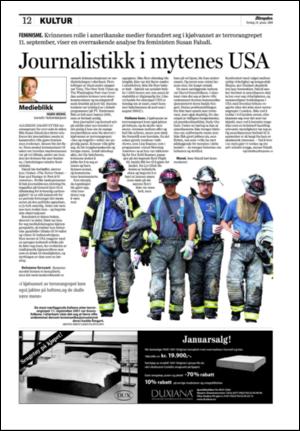 aftenposten_kultur-20080124_000_00_00_012.pdf