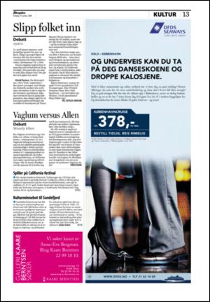 aftenposten_kultur-20080124_000_00_00_013.pdf