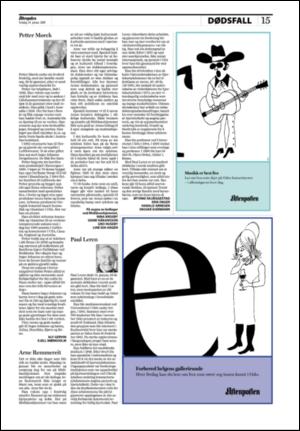 aftenposten_kultur-20080124_000_00_00_015.pdf