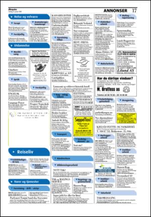 aftenposten_kultur-20080124_000_00_00_017.pdf