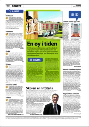 aftenposten_kultur-20080124_000_00_00_022.pdf