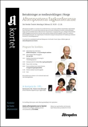 aftenposten_kultur-20080124_000_00_00_025.pdf