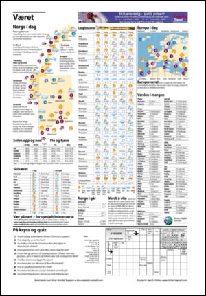 aftenposten_kultur-20080124_000_00_00_028.pdf