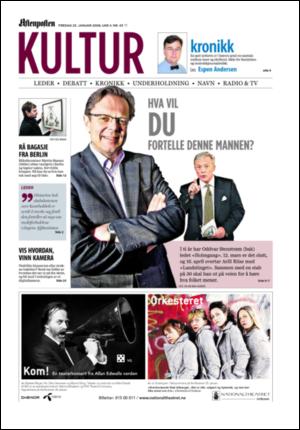 aftenposten_kultur-20080125_000_00_00.pdf