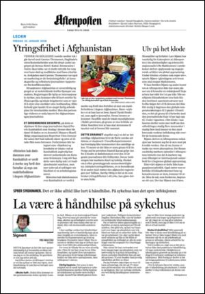 aftenposten_kultur-20080125_000_00_00_002.pdf