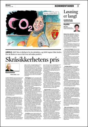 aftenposten_kultur-20080125_000_00_00_003.pdf