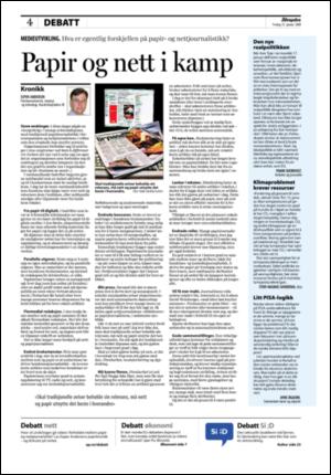 aftenposten_kultur-20080125_000_00_00_004.pdf