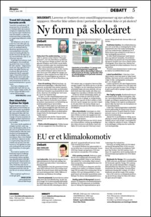 aftenposten_kultur-20080125_000_00_00_005.pdf