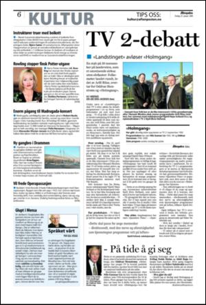 aftenposten_kultur-20080125_000_00_00_006.pdf